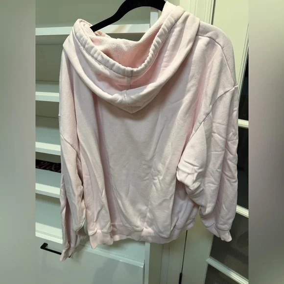 Alo Accolade Hoodie - Picture 3 of 4